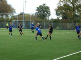 S.K.N.W.K. JO19-1 - SJO B.D.C. JO19-1 (competitie) seizoen 2022-2023 (2e fase) (12/69)